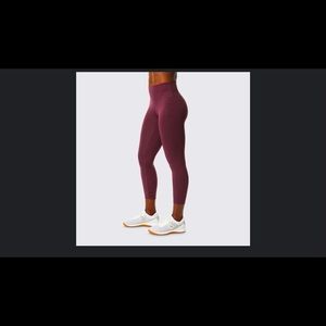 Born Primitive leggings